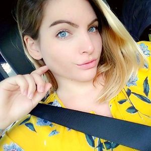 Meet your Posher, Paige